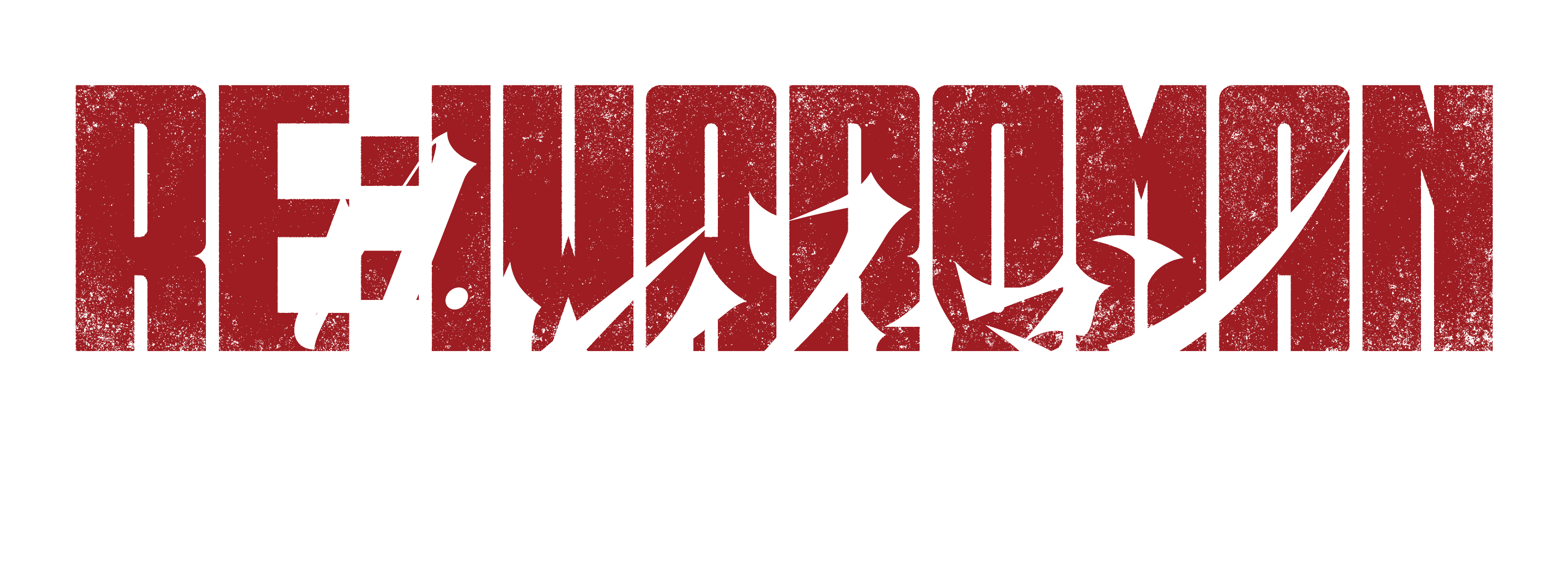 令和ロマン　単独ライブ　REIWAROMAN Kアリーナ　ステッカー　非売品 令和ロマン 単独ライブ REIWAROMAN Kアリーナ ステッカー 非売品 RE
