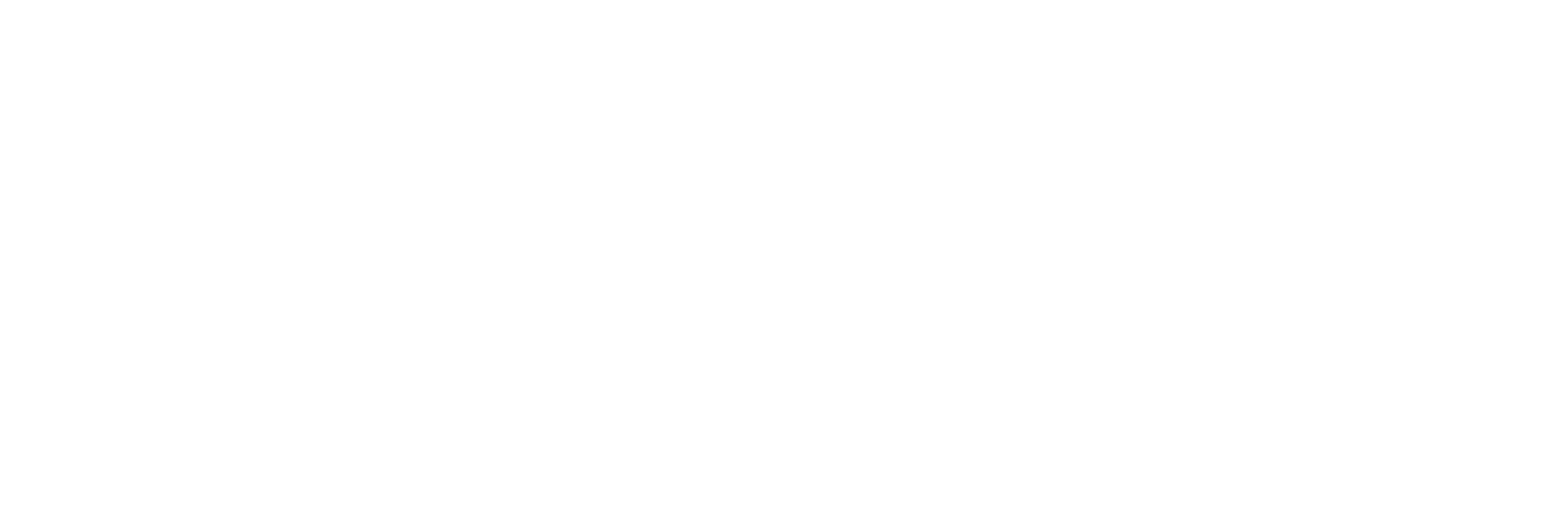 RE:IWAROMAN - 令和ロマン 単独ライブ@Kアリーナ